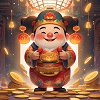 重庆时时彩助赢软件